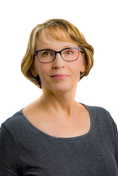 Lisa_Lehmann_CPA_Accounting-1 Lisa_Lehmann_CPA_Accounting-1