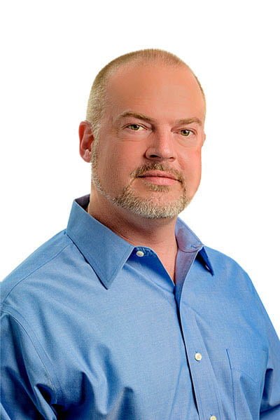 Steven_Rau_CPA_Greenville_SC-1 Steven_Rau_CPA_Greenville_SC-1