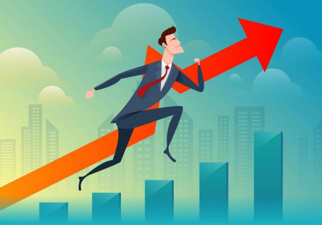 Business Growth-Greenville-SC