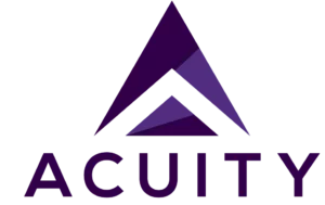 Acuity Taxes in Greenville SC
